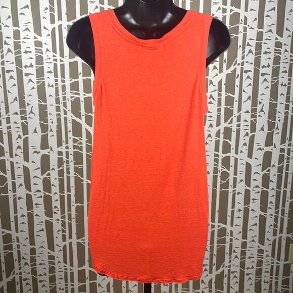 4 Pieces: Zara, Ban Jara, Linen - Picture 10 of 16